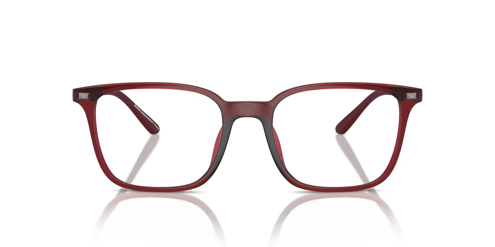 Emporio Armani 3242U Eyeglasses - view 25